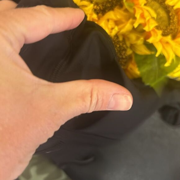 Ivivva Lululemon kids yogas - Picture 9 of 13